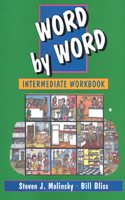Intermediate Workbook