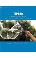 Tipers