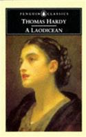 A Laodicean (Penguin Classics)