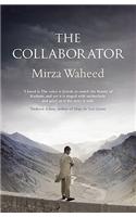 The Collaborator