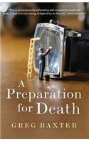 A Preparation for Death