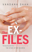 The Ex Files