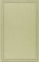 Reports of the United States Tax Court, Volume 117