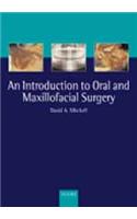 An Introduction To Oral & Maxillofacial Surgery