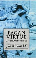 Pagan Virtue