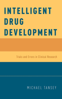 Intelligent Drug Development