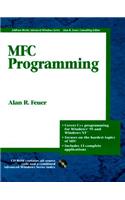 MFC Programming
