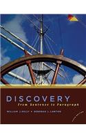 Discovery