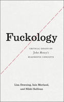 Fuckology