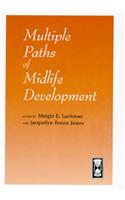 Multiple Paths of Midlife Development