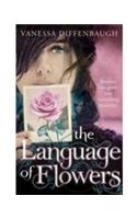 The Language of Flowers