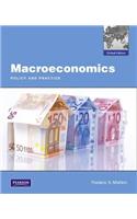 Macroeconomics with MyEconLab