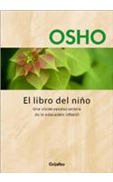 Libro del Nino