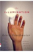 The Illumination