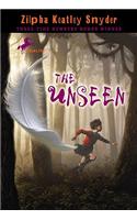The Unseen
