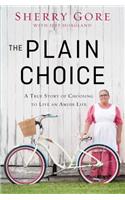 Plain Choice