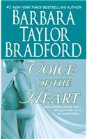 Voice of the Heart