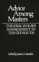 Advice Among Masters