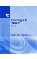 Radiology Life Support (RAD-LS)