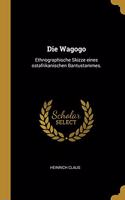 Die Wagogo