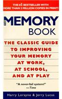 Memory Book