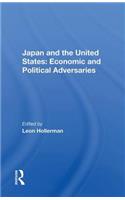 Japan And The United States