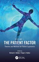 Patient Factor