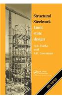 Structural Steelwork