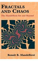 Fractals and Chaos