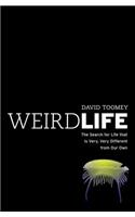 Weird Life