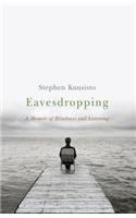 Eavesdropping