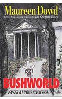 Bushworld