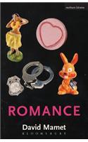 Romance