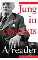 Jung in Contexts