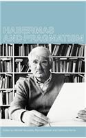 Habermas and Pragmatism