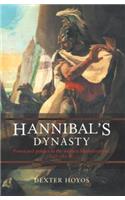 Hannibal's Dynasty