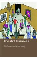 The Art Business