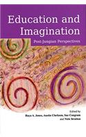 Education and Imagination