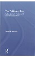 The Politics of Sex