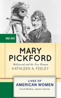 Mary Pickford