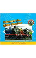 Edward the Blue Engine (Railway)