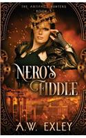 Nero's Fiddle