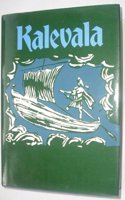 Kalevala