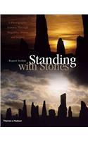 Standing with Stones