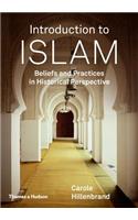 Introduction to Islam