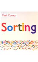 Sorting