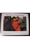 Soul of Tiger Woods