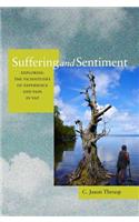 Suffering and Sentiment
