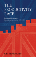 Productivity Race