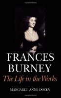Frances Burney